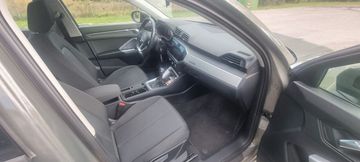 Audi Q3 - 6