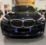 BMW M135i xDrive M Sport | TOP | HUD | HK | 8 Räder - BMW 135: 135i M