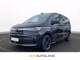 Volkswagen T7 Multivan LÜ 1.5 TSI eHybrid DSG 4MOTION STYLE