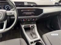 Audi Q3 - Vorschau Bild 12
