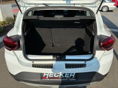 Dacia Sandero III 1.0 TCe 100 ECO-G Stepway Comfort