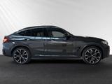 BMW X4 M Competition|Panorama|Head-Up|H/K - BMW X4 M Jahreswagen