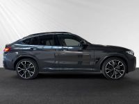 BMW X4 M - Vorschau Bild 2