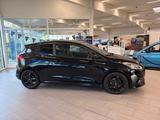 Ford Fiesta ST-Line+PDC+NAV+DAB+B&O+Klima+WinterPaket - Ford Fiesta: D