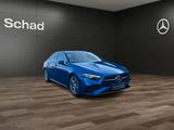 Mercedes-Benz A 220 4MATIC Limousine AMG Line/Navi/Pano.-Dach - Mercedes-Benz A 220 in Bochum