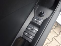 Fahrzeugbild-Thumbnail
