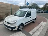 Renault Kangoo 1,5 TÜV Neu - gebrauchte Renault Kangoo aus dem Jahr 2007