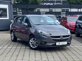 Opel Corsa E Edition | 1.4 | 8fach |Tüv | S.kette Neu - Opel Corsa Gebrauchtwagen in Hamburg