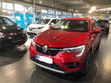 Renault Arkana TCe 140 EDC ZEN Zen - Renault Arkana von privat