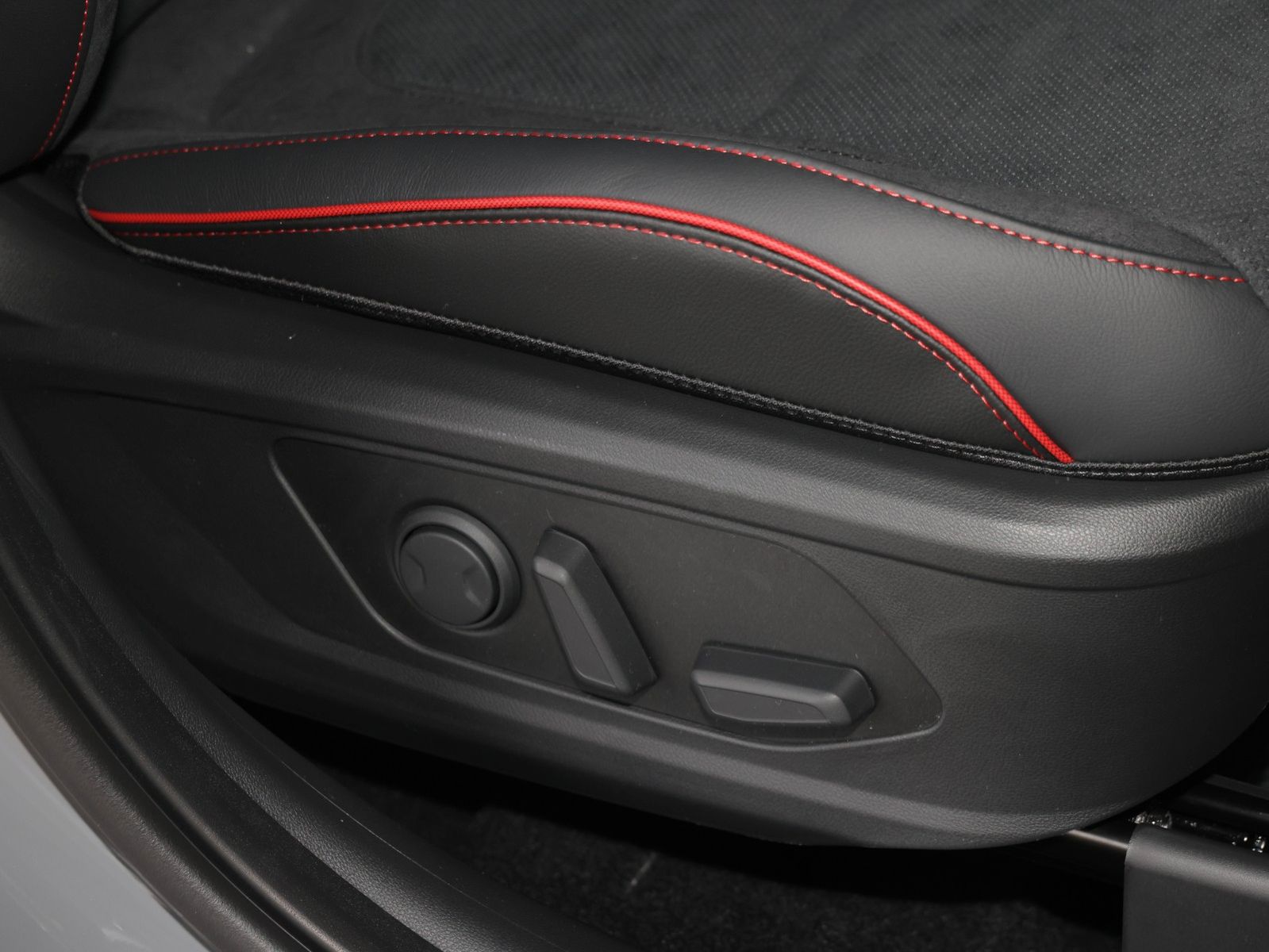 Hyundai TUCSON - Bild 18