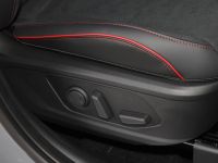 Hyundai TUCSON - Vorschau Bild 18