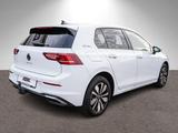 Volkswagen Golf Goal 1.5TSI 6-Gang LED Navi PDC ACC SHZ AHK - Volkswagen Golf: Golf6