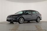 Seat LEON ST FR 2.0TDI DSG ACC-TEMPOMAT+NAVI+SITZ-HZ - Seat Leon: Fr TDI Dsg