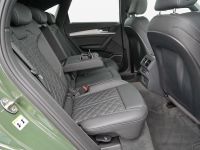 Audi Q5 - Vorschau Bild 16