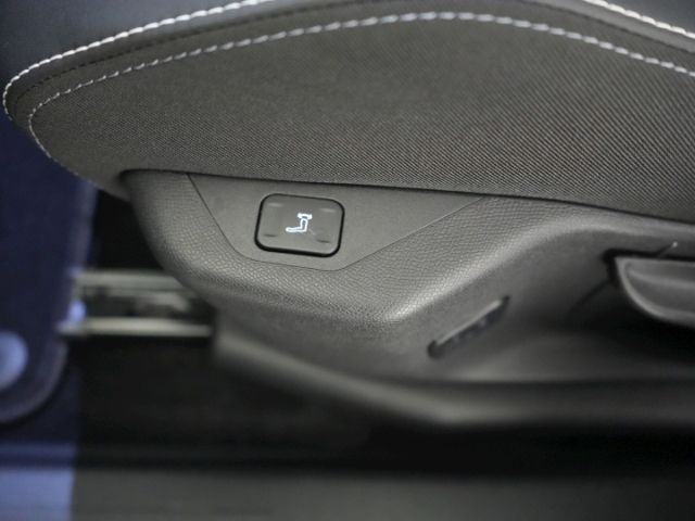 Grandland B GS HYBRID eDCT+LED PIXEL MATRIXLICHT