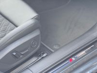 Audi A5 - Vorschau Bild 17