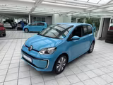 Volkswagen up! e-up! Rückfahrkamera - VW up! von 2025