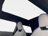 MINI Cooper SE - Vorschau Bild 18