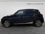 Smart #1 Pro+ Pano|360°|DISTR|LED|AMBIENTE|KLIMAAUTOM - gebrauchte Smart SUV & Geländewagen