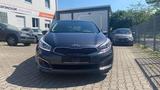 Kia cee'd / Ceed/ guter Zustand /Rückf.Kam./2. Hand - Kia cee'd / Ceed in Mannheim