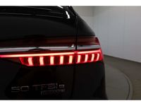 Audi A6 - Vorschau Bild 25