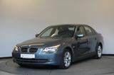 BMW 523 Edition 2.5 Lifestyle Automatik PDC StzHzg - BMW 523 Gebrauchtwagen