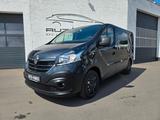 Renault Trafic Kasten L1H1 2,8t Komfort/AHK/Klima