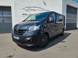 Renault Trafic Kasten L1H1 2,8t Komfort/AHK/Klima