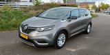 Renault Espace ENERGY dCi 160 EDC Intens Intens - Renault Espace von privat