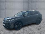 Volkswagen Tiguan R-Line 1.5 l eTSI DSG HuD*BlackStyle*IQ.L