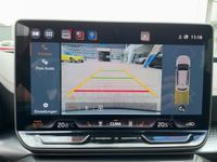 Cupra Leon - Vorschau Bild 20
