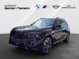 BMW X7 M60i - UPE 155.060,- #exclusive - BMW X7 M60 Neuwagen