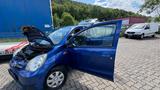 Daihatsu Cuore1,0TopKlima(5L)ERST LESEN!5Türer FP!TÜVneu! - gebrauchte Daihatsu Cuore aus dem Jahr 2008