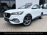 MG EHS Luxury PHEV/Pano/Key/LED/Virtual/18Zoll/360° - MG EHS aus 2021