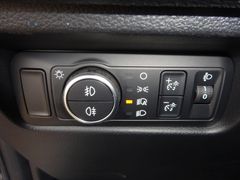 Fahrzeugbild-Thumbnail