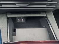 Opel Grandland (X) - Vorschau Bild 16