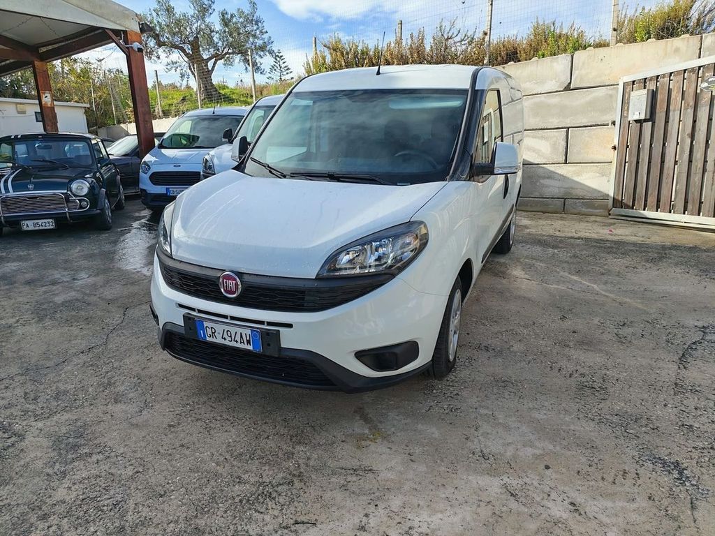 Image of Fiat Other
