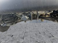 Opel Vivaro - Vorschau Bild 14