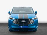 Ford e-Tourneo Custom 340 L1H1 LKW HA Sport 160 kW, 5 - Angebote