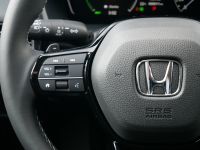 Honda Civic - Vorschau Bild 20