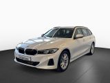 BMW 318i Touring - Driving Assistant,LED,LC+,Sitzh - BMW 3er Leasingangebote für Privatpersonen