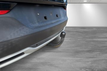 Opel Grandland (X) - 5