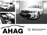 BMW 330i Automatic M Sportpaket Innovationsp. HIFI - BMW 330 in Herne