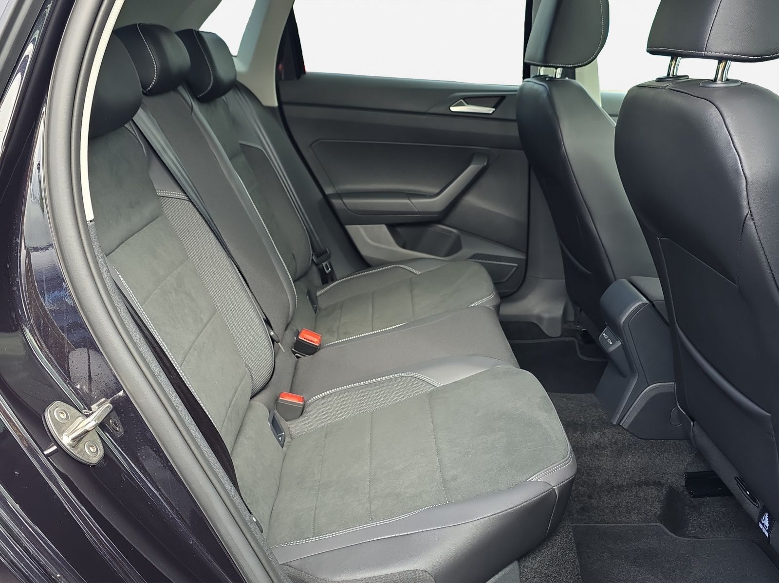 Volkswagen Polo - Bild 16