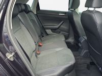 Volkswagen Polo - Vorschau Bild 16