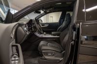 Audi SQ8 - Vorschau Bild 6