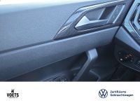 Volkswagen Polo - Vorschau Bild 15