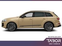 Audi Q7 - Vorschau Bild 2