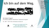 Cupra Born 150kW/58kWh *ACC*Wärmepumpe*Sitzhzg* - Cupra Born aus 2021