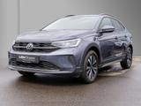 Volkswagen Taigo 1.0 TSI Life IQ Drive, Rear-View, ZGV - Volkswagen Taigo: 1.0